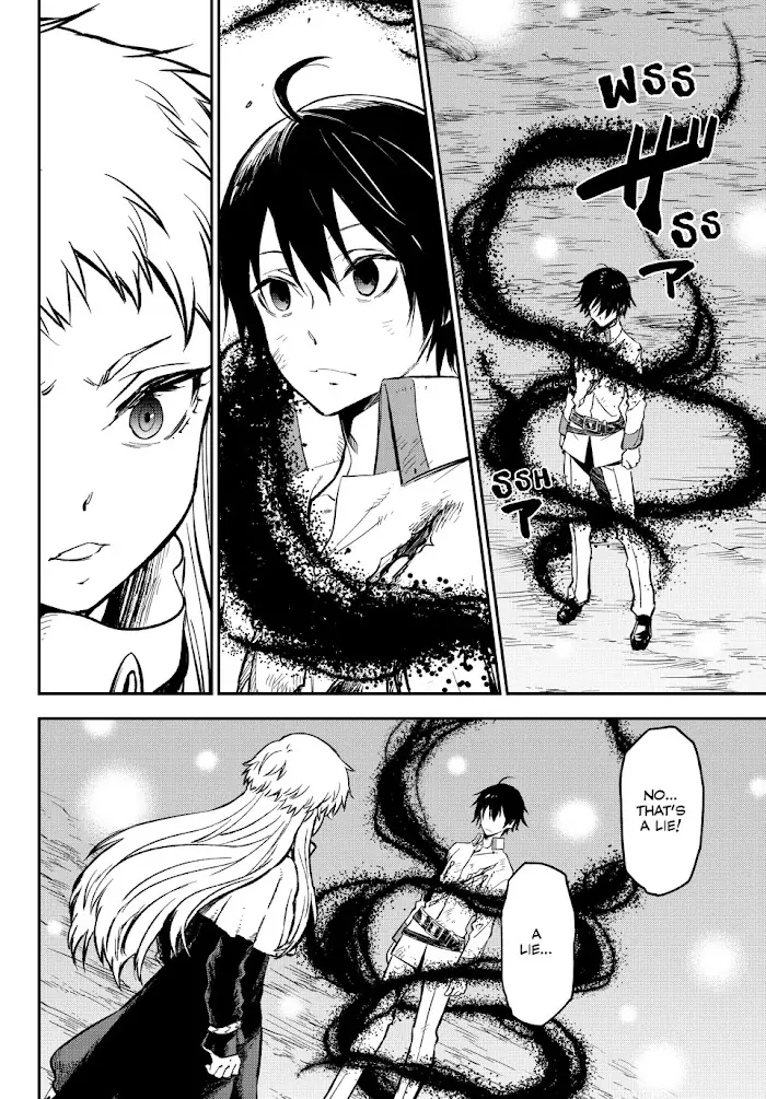 That Time I Got Reincarnated as a Slime Chapter 129 image 35_optimized